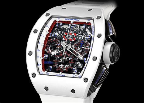 replica richard mille rm 011 prices|richard mille watch scam.